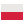 Polonais