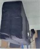 Sac de transport