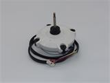 Moteur du ventilateur