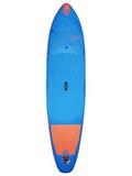 Planche seule ESPADON 11.8