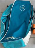 Sac de transport Wattsup 2025