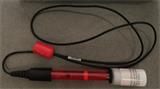 Sonde ORP Pro 2m