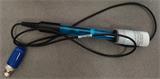 Sonde PH Pro 2m