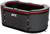 Netspa UFC IceBath