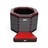 Netspa UFC IceBath