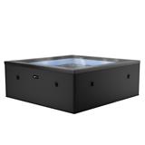 NetSpa Celestia 6 Plätze
