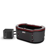 Netspa UFC IceBath