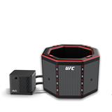 Netspa UFC Octagon IceBath Kit Chiller 3-40°C