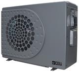 Pompa di calore JetBlack Fi 3