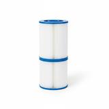 Cartouche filtrante pour NetSpa Idaho/Celestia (lot de 2 filtres)