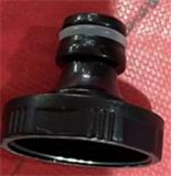 Raccord gardena WW