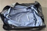Liner interne WW