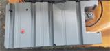 Bloc moteur WW