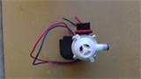 Pompe de filtration WW