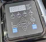 Wifi-Box Variline