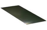 Underfloor heating panel 60W 300x700mm