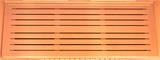 Seitenbank 1018x550mm