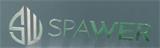 Logo Spawer