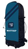 Sac de transport Kayak Beluga 2P