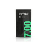 Solution d'étalonnage pH 7,0 (sachet 20ml)