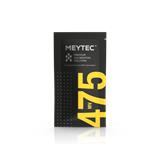 Solution d'étalonnage ORP 475mV (sachet 20ml)