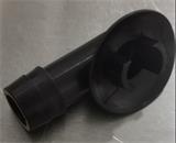 Winkel Kondensatablauf