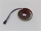 Bandeau led 95 cm