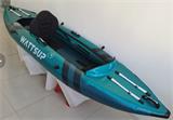 Kayak seul COD 1P