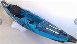 Kayak seul Torpedo 1P