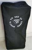 Sac MANTA