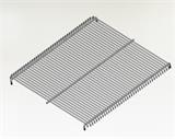 Grille de sortie d'air