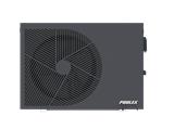 Pompa di calore Poolex Silverline On/Off 2026