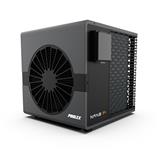 Inverter completo Poolex Nano 2025