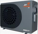 Pompa di calore Poolex Jet Power Fi