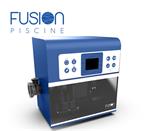 Fusion Sel Pro Rx / pH WiFi (Aqualyser)