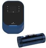 Electrolisadores de sal Swimpure - SwimExpert