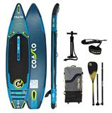 SUP Coasto Regent 11'8 Horizon