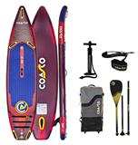 SUP Coasto Regent 11'8 Odyssey