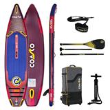 SUP Coasto Regent 11'8 Odissea