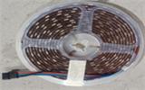 LED-strip