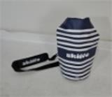 Bolsa seca Skiffo Rivage 10L