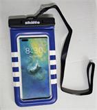 Funda de teléfono Skiffo