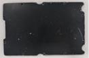 PCB insulation plate