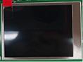 RACER screen
