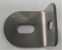 Mounting bracket