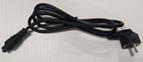 Power cable