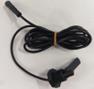 Flow sensor
