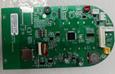 Placa eletrónica