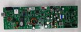 Electronic board
