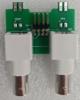 BNC connector